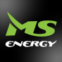 MS ENERGY